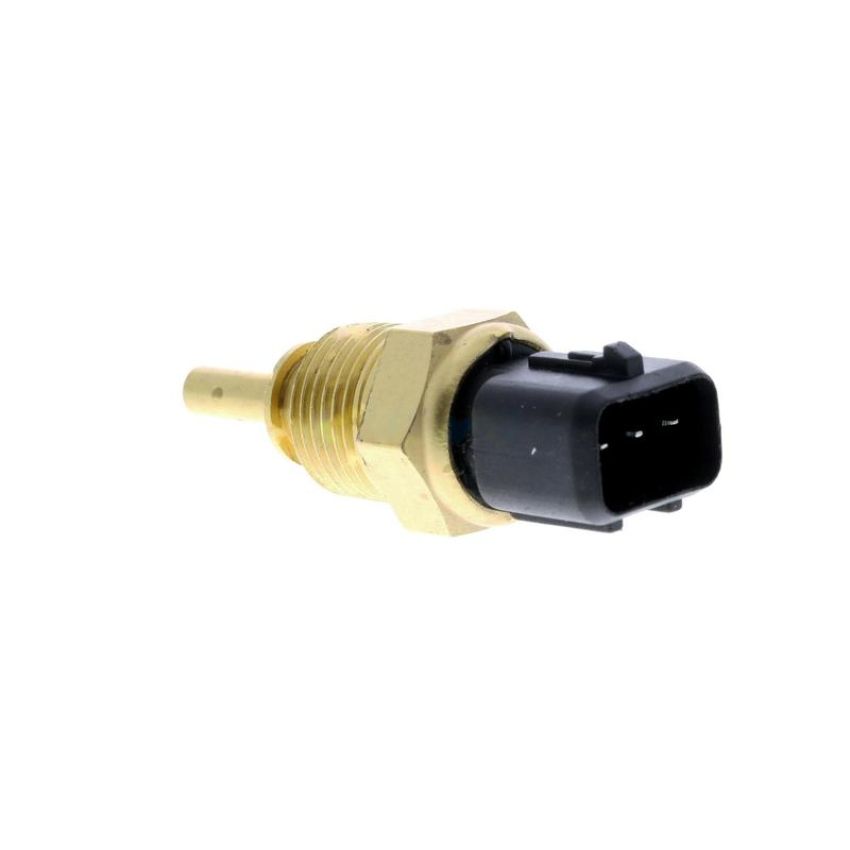 VEMO V52-72-0007-1 Sender unit, coolant temperature