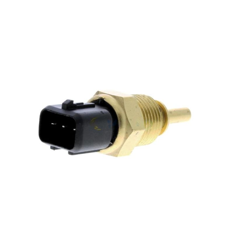 VEMO V52-72-0007-1 Sender unit, coolant temperature