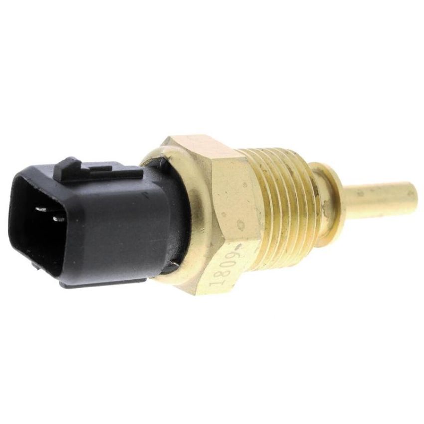 VEMO V52-72-0007-1 Sender unit, coolant temperature