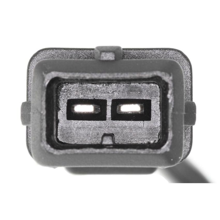 VEMO V52-72-0008 RPM Sensor, engine management