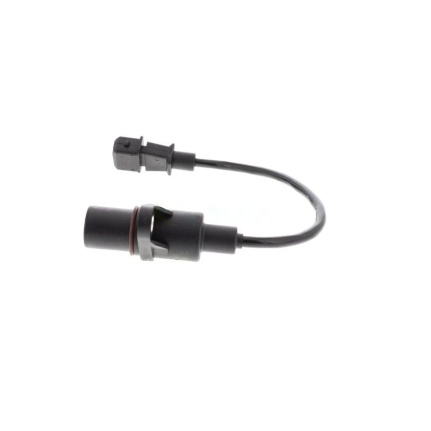 VEMO V52-72-0008 RPM Sensor, engine management