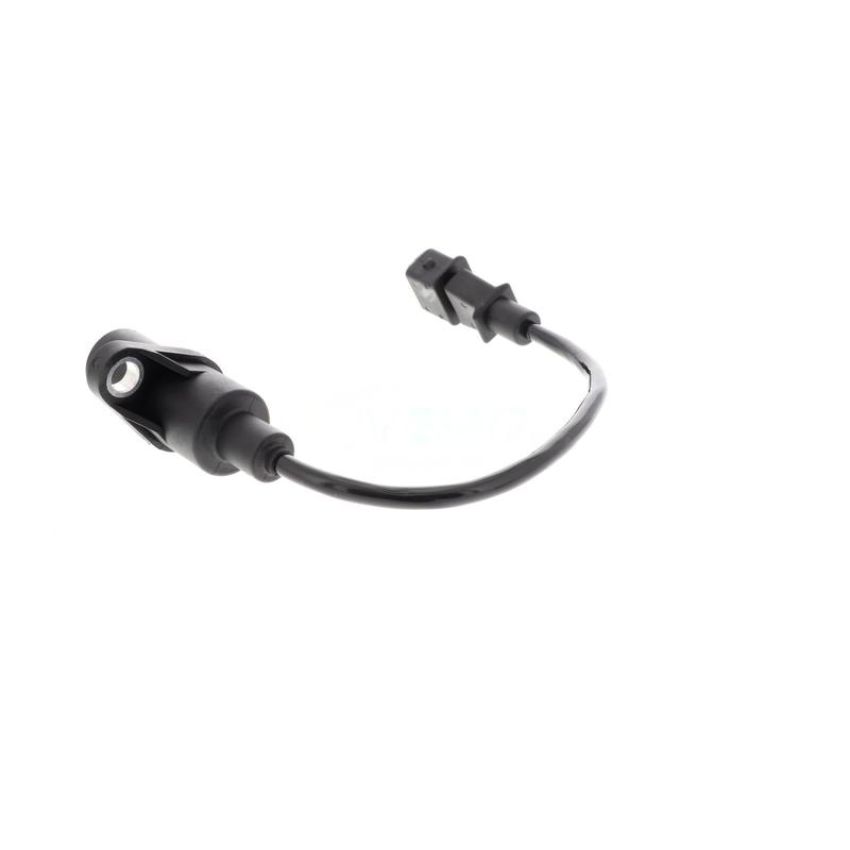 VEMO V52-72-0008 RPM Sensor, engine management