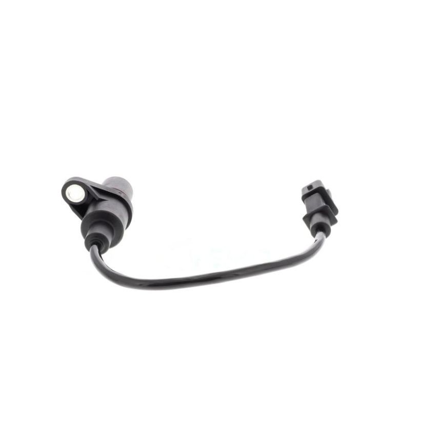 VEMO V52-72-0008 RPM Sensor, engine management
