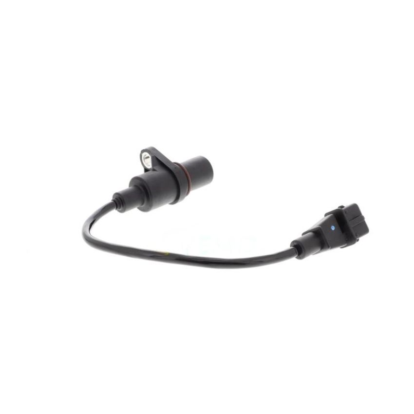 VEMO V52-72-0008 RPM Sensor, engine management