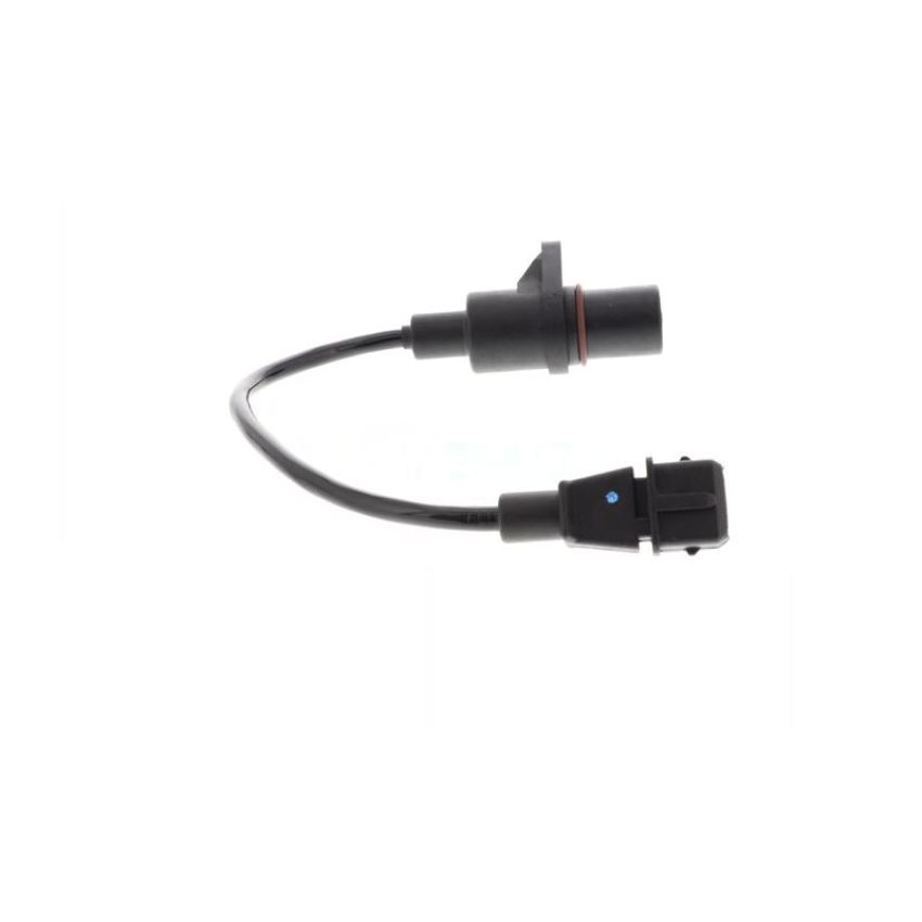 VEMO V52-72-0008 RPM Sensor, engine management