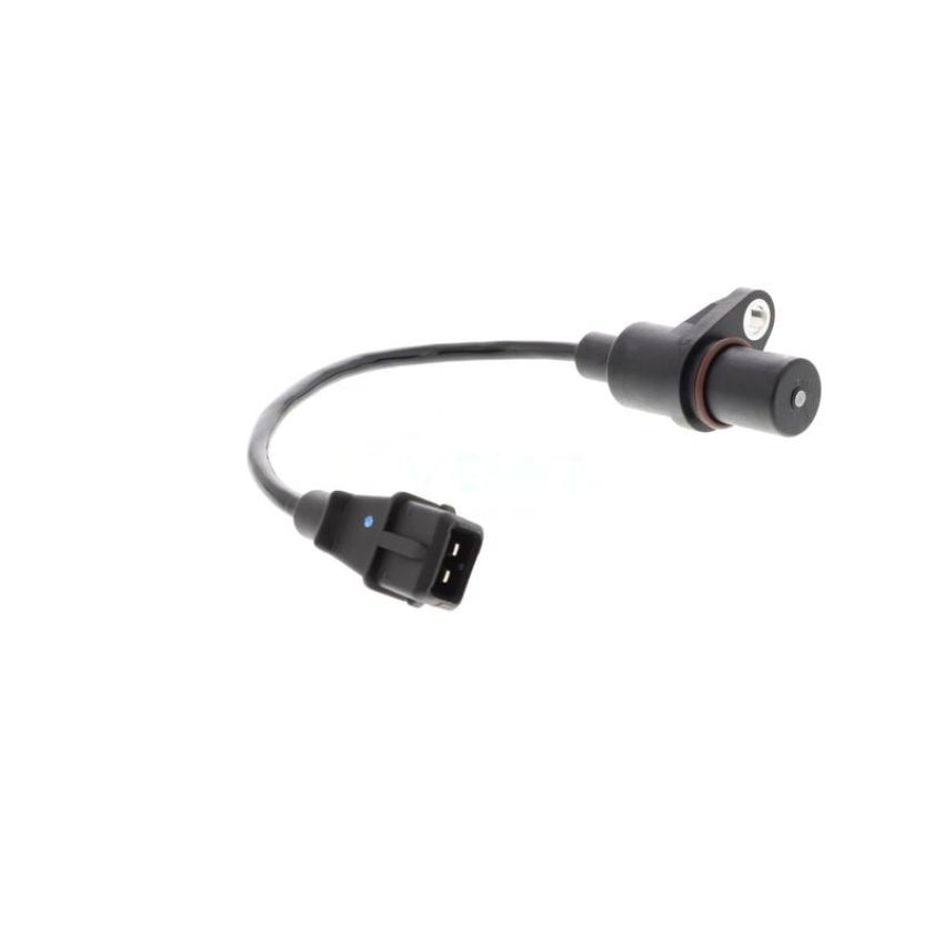 VEMO V52-72-0008 RPM Sensor, engine management