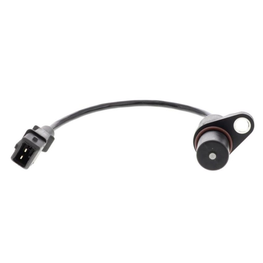 VEMO V52-72-0008 RPM Sensor, engine management