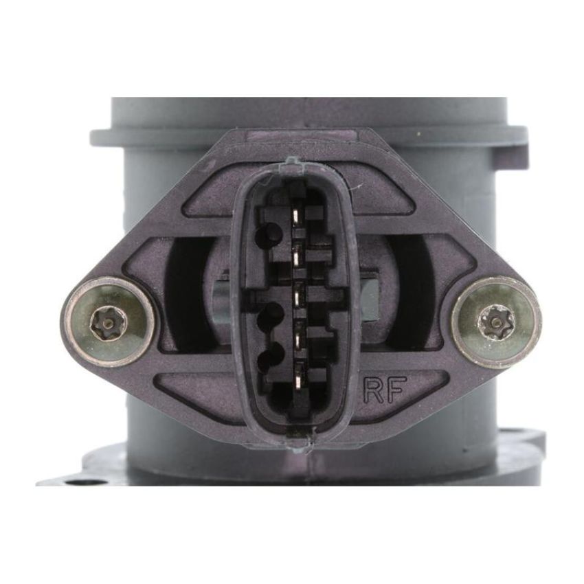 VEMO V52-72-0015 Air Mass Sensor