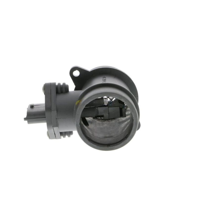 VEMO V52-72-0015 Air Mass Sensor