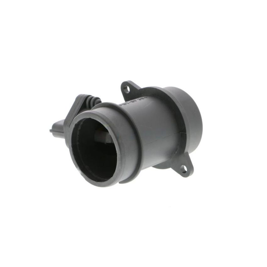 VEMO V52-72-0015 Air Mass Sensor