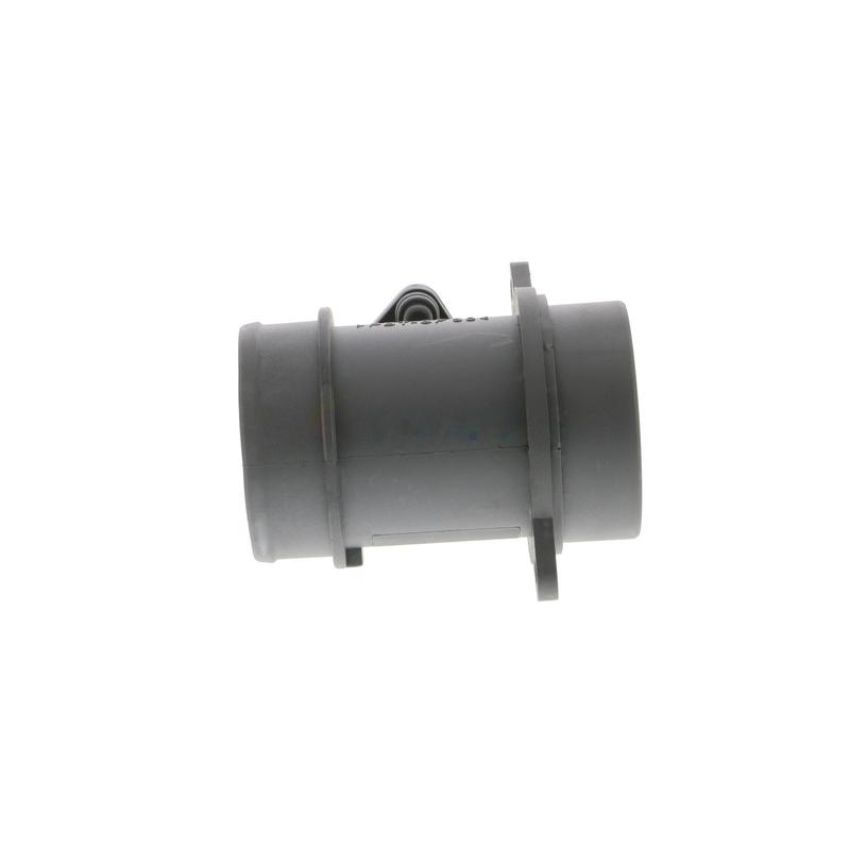 VEMO V52-72-0015 Air Mass Sensor
