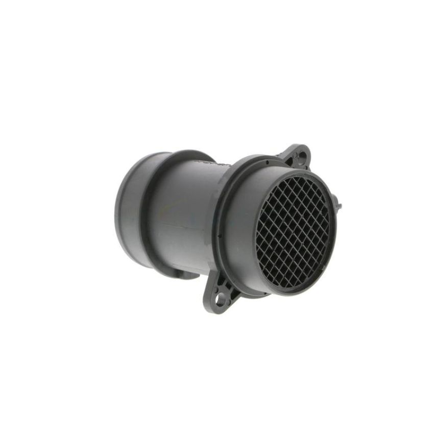 VEMO V52-72-0015 Air Mass Sensor