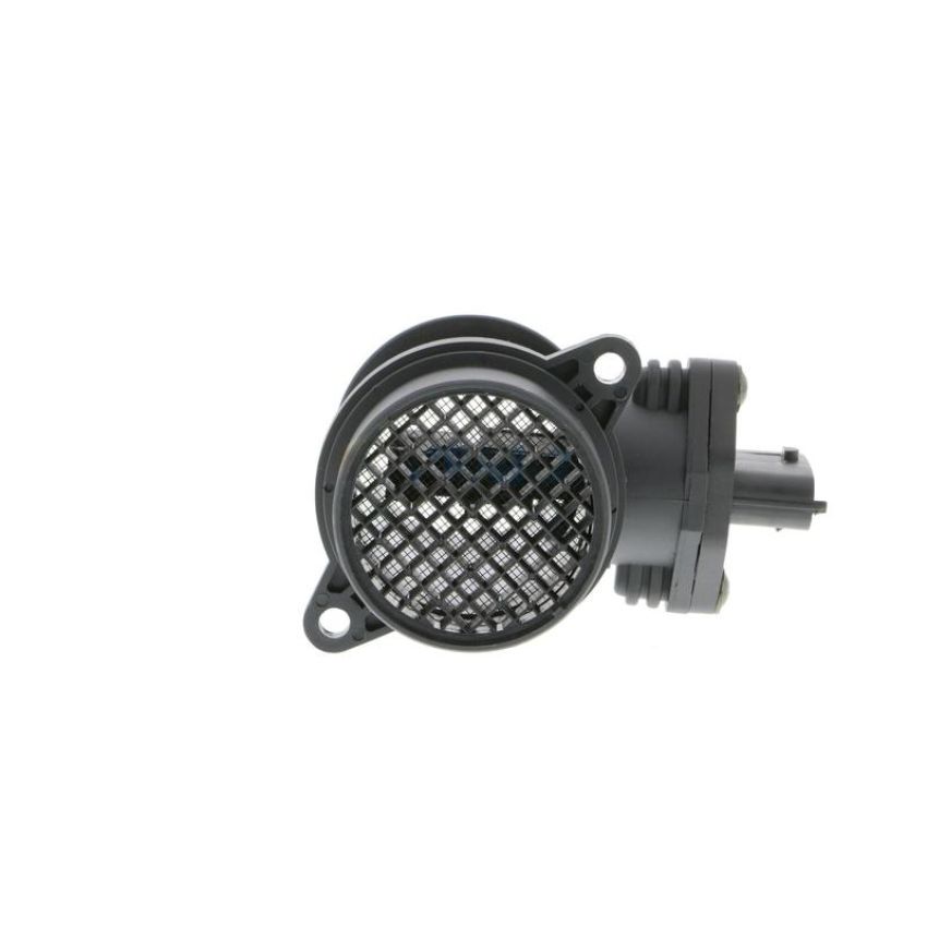 VEMO V52-72-0015 Air Mass Sensor
