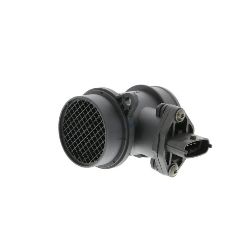 VEMO V52-72-0015 Air Mass Sensor