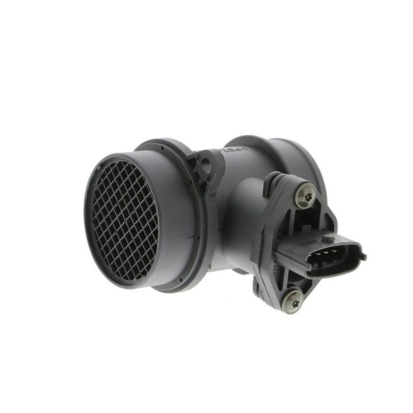 VEMO V52-72-0015 Air Mass Sensor