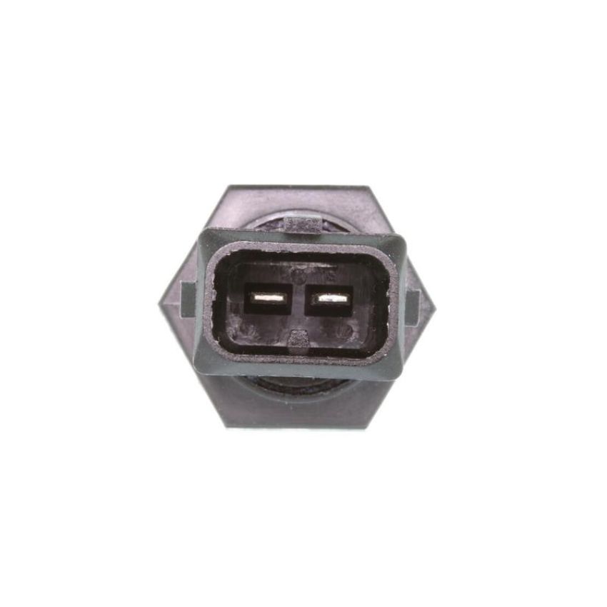 VEMO V52-72-0016 Sender Unit, intake air temperature