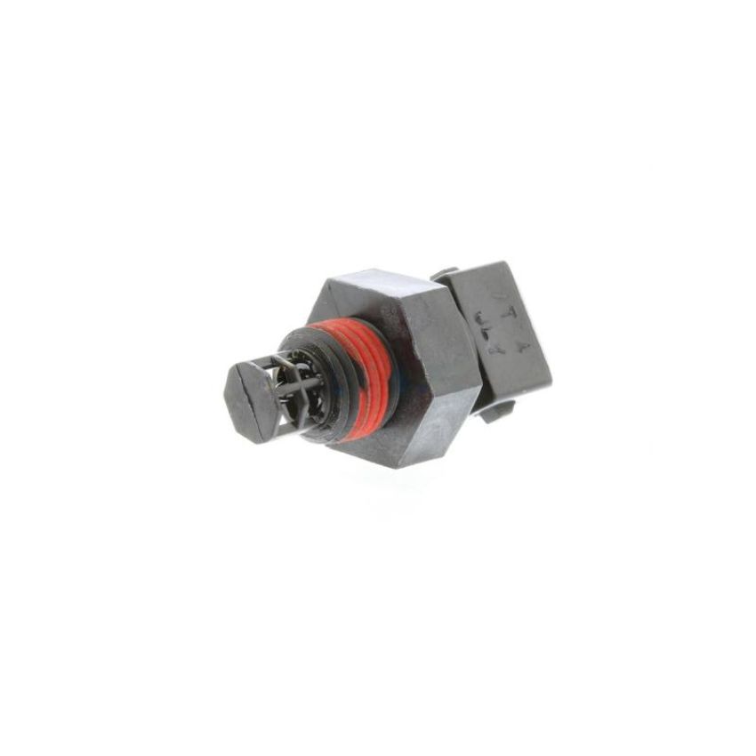 VEMO V52-72-0016 Sender Unit, intake air temperature