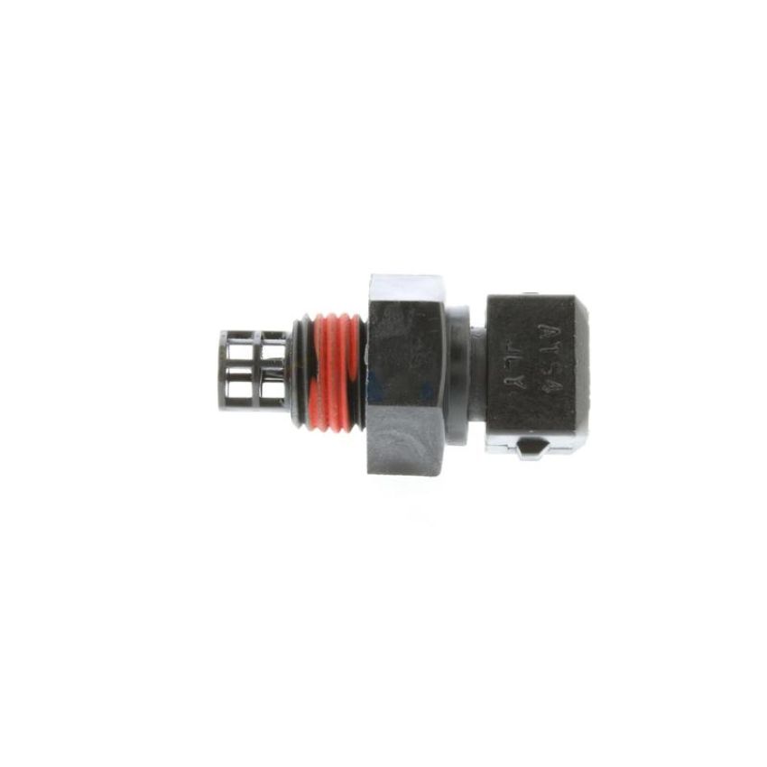 VEMO V52-72-0016 Sender Unit, intake air temperature