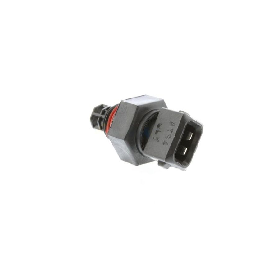 VEMO V52-72-0016 Sender Unit, intake air temperature