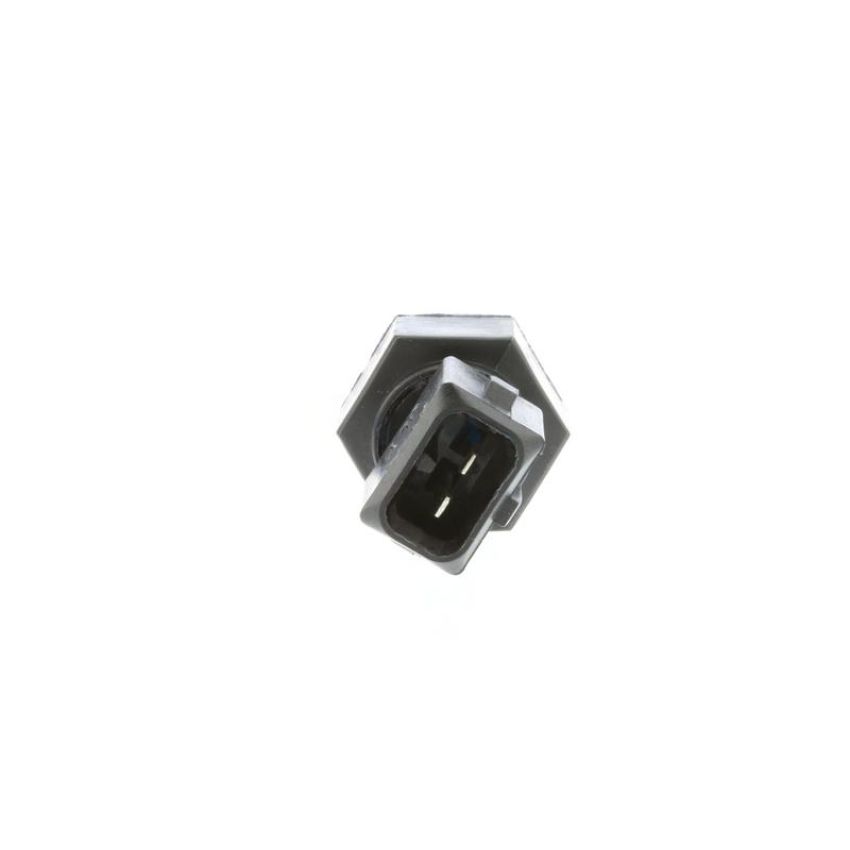 VEMO V52-72-0016 Sender Unit, intake air temperature
