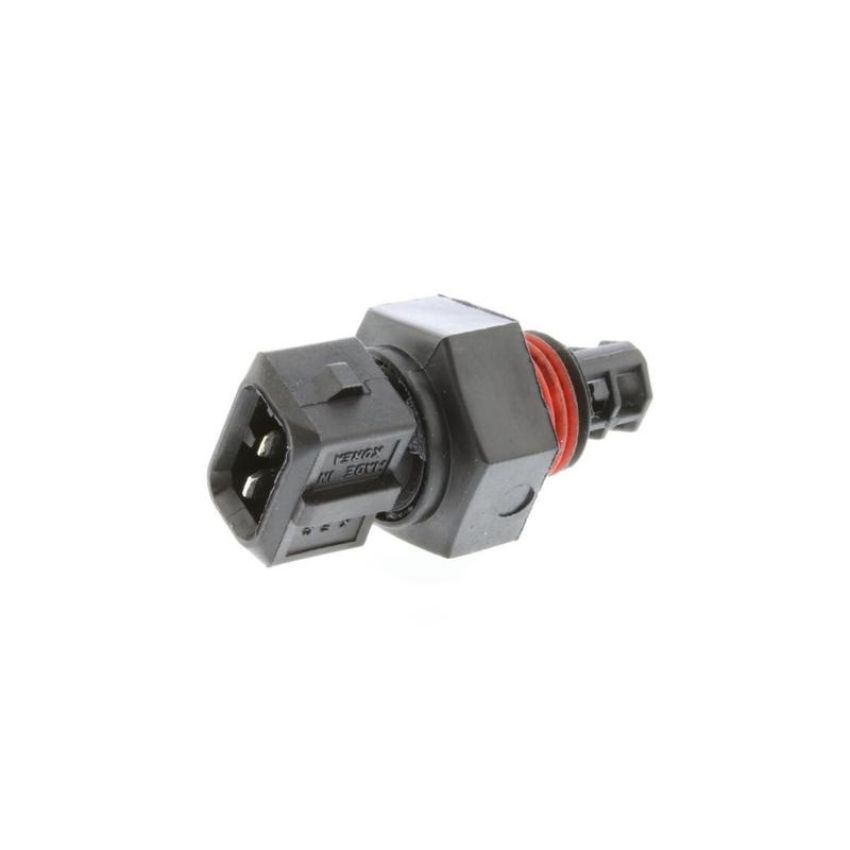 VEMO V52-72-0016 Sender Unit, intake air temperature