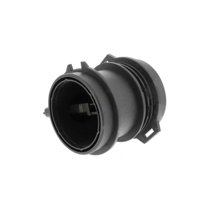 VEMO V52-72-0019 Air Mass Sensor