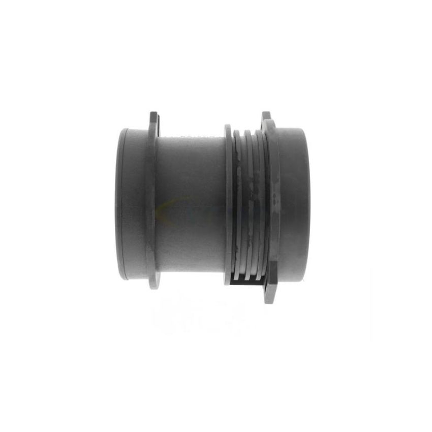 VEMO V52-72-0019 Air Mass Sensor