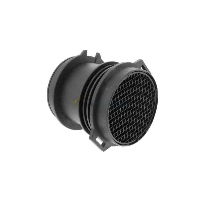VEMO V52-72-0019 Air Mass Sensor