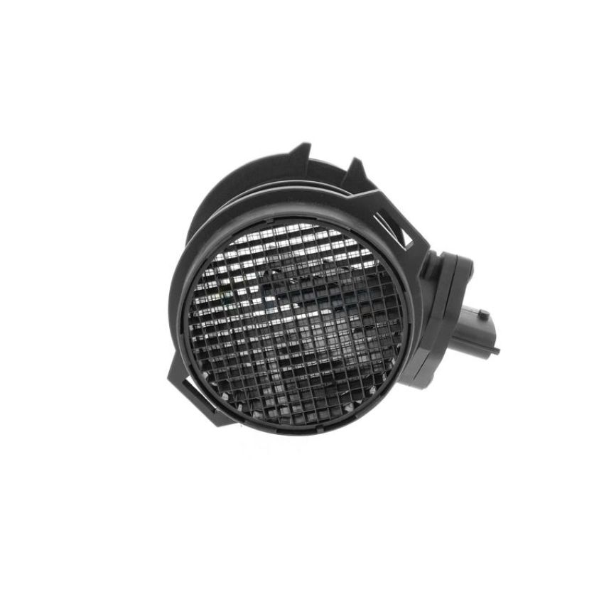 VEMO V52-72-0019 Air Mass Sensor