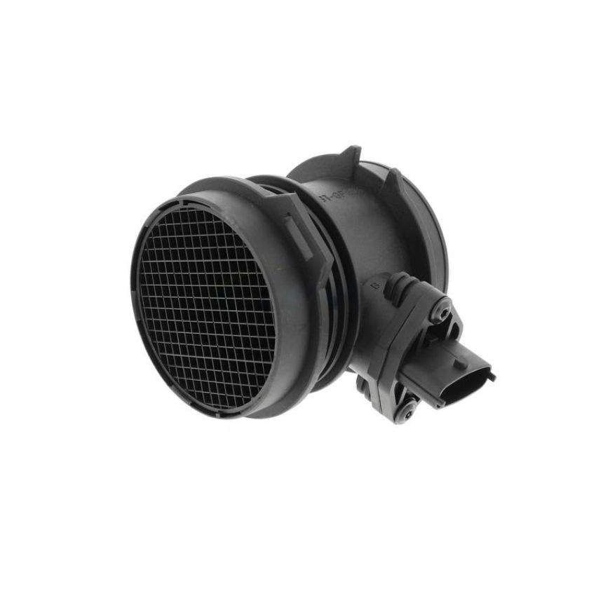 VEMO V52-72-0019 Air Mass Sensor