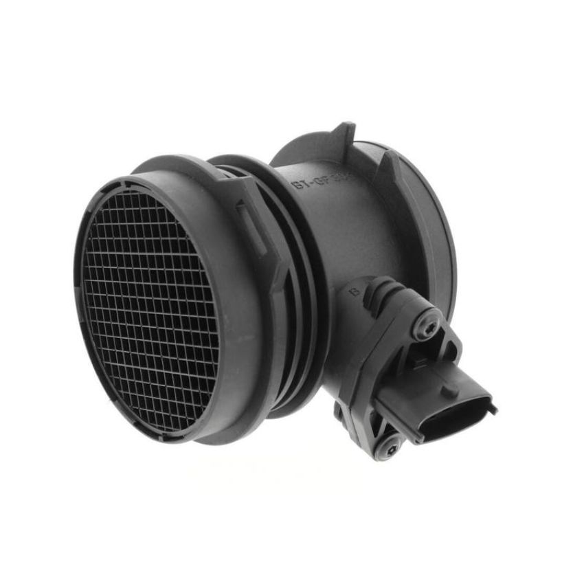 VEMO V52-72-0019 Air Mass Sensor