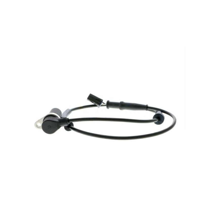 VEMO V52-72-0030 Sensor, wheel speed