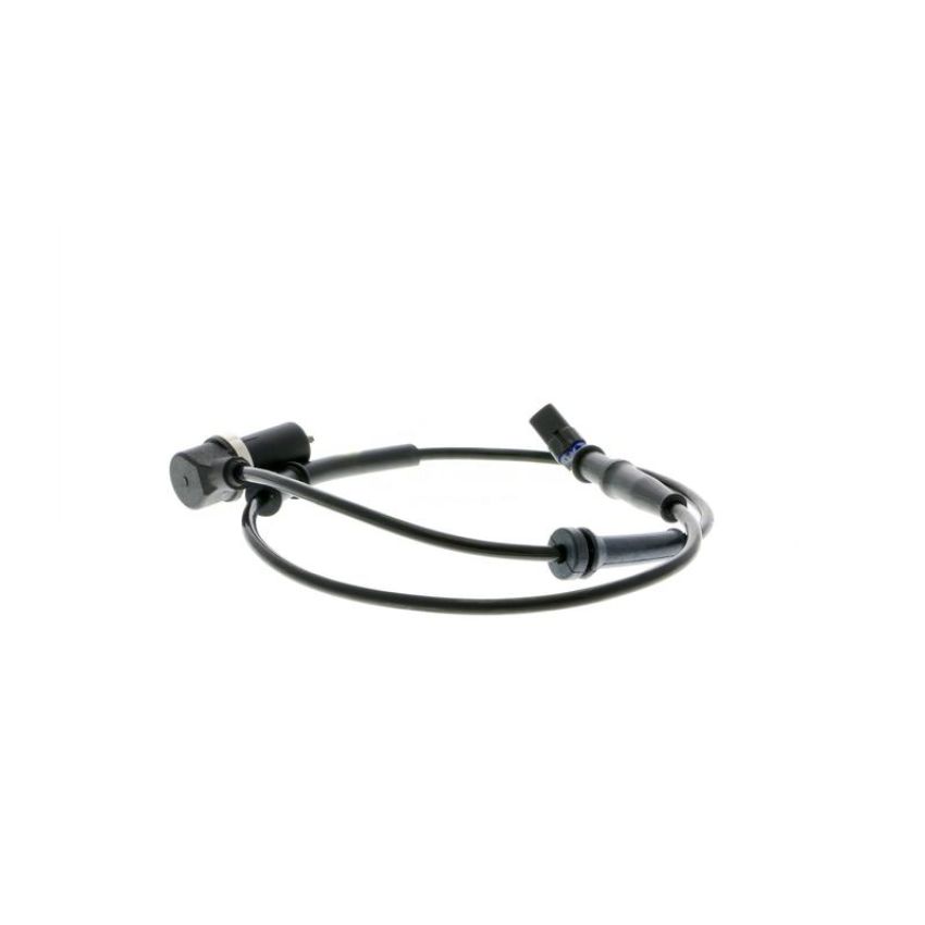 VEMO V52-72-0030 Sensor, wheel speed