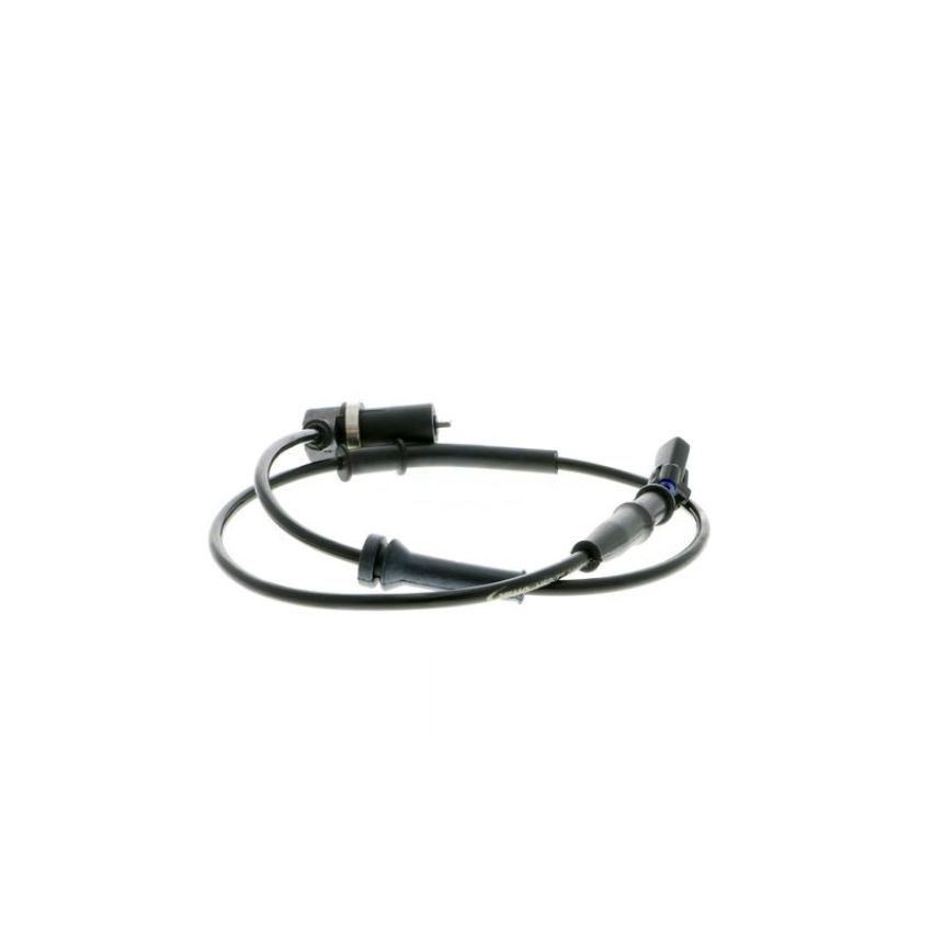 VEMO V52-72-0030 Sensor, wheel speed