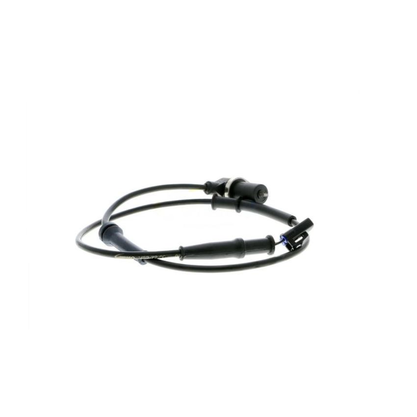 VEMO V52-72-0030 Sensor, wheel speed