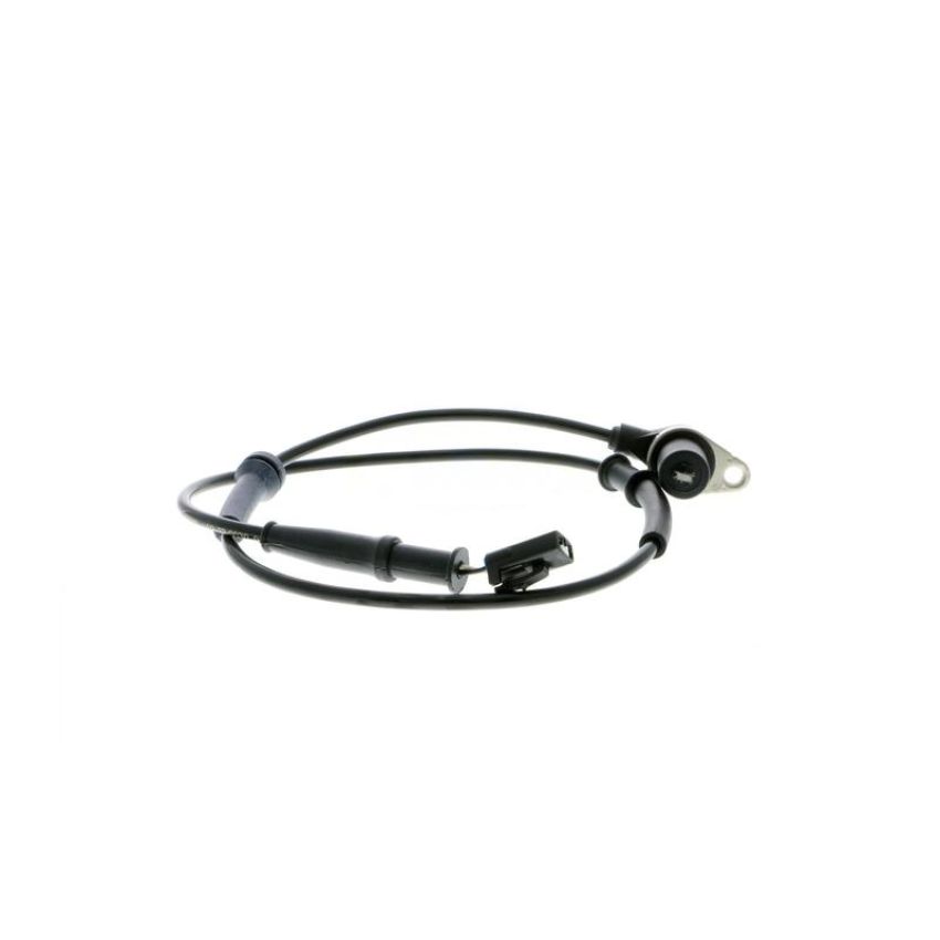 VEMO V52-72-0030 Sensor, wheel speed