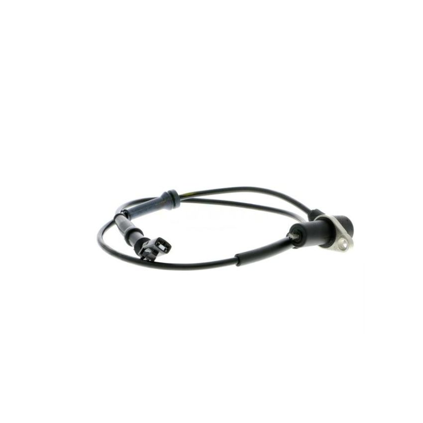 VEMO V52-72-0030 Sensor, wheel speed