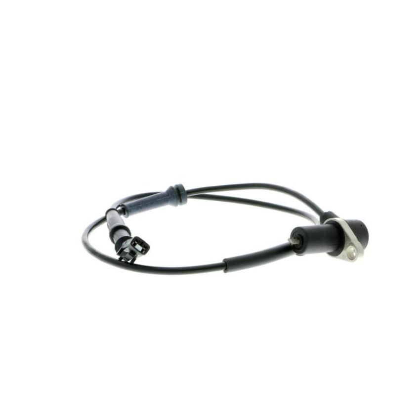 VEMO V52-72-0030 Sensor, wheel speed