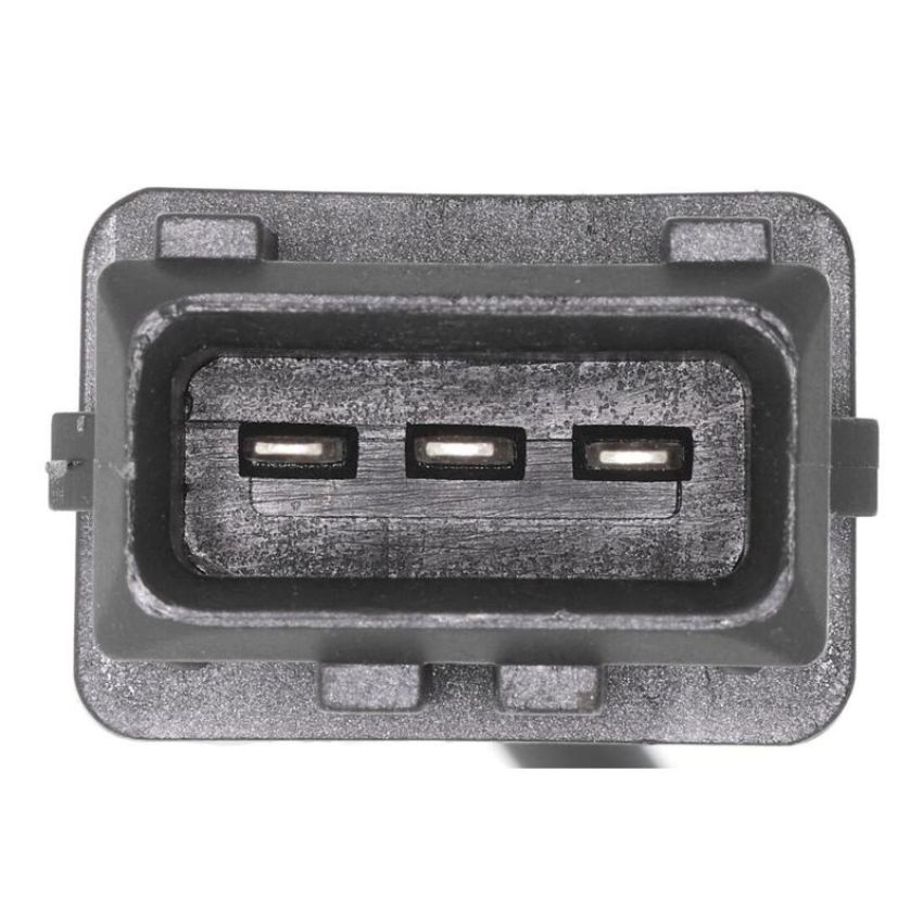VEMO V52-72-0033 Sensor, crankshaft pulse