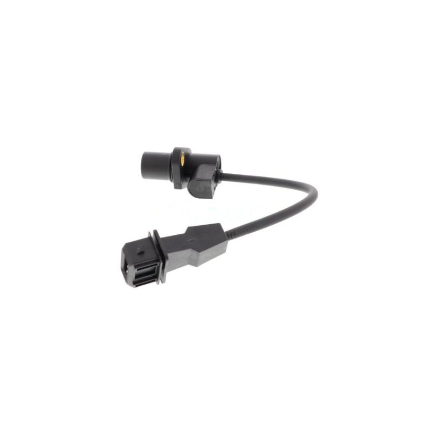 VEMO V52-72-0033 Sensor, crankshaft pulse