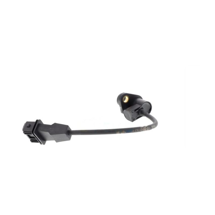 VEMO V52-72-0033 Sensor, crankshaft pulse