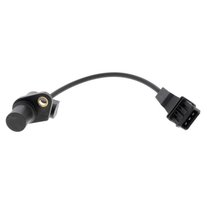 VEMO V52-72-0033 Sensor, crankshaft pulse