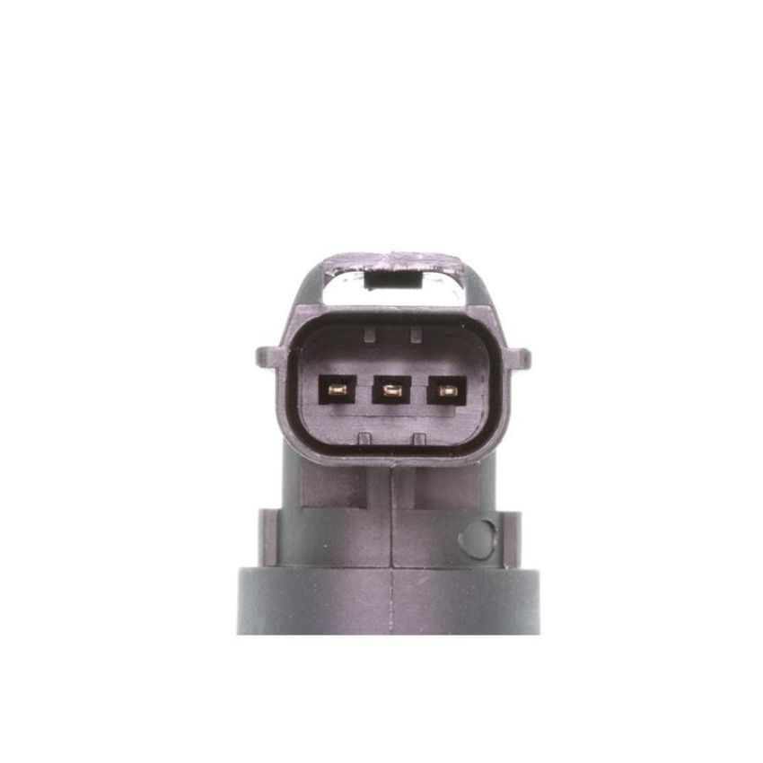 VEMO V52-72-0035 Sensor, speed