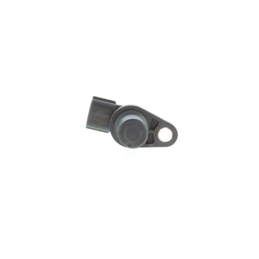 VEMO V52-72-0035 Sensor, speed