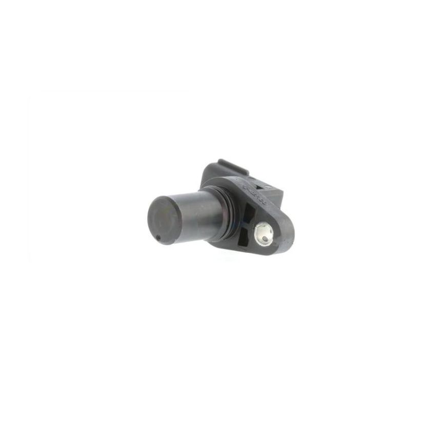 VEMO V52-72-0035 Sensor, speed