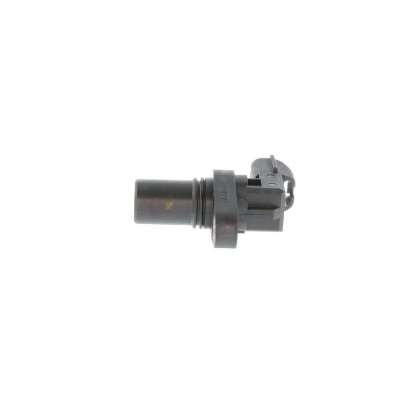 VEMO V52-72-0035 Sensor, speed