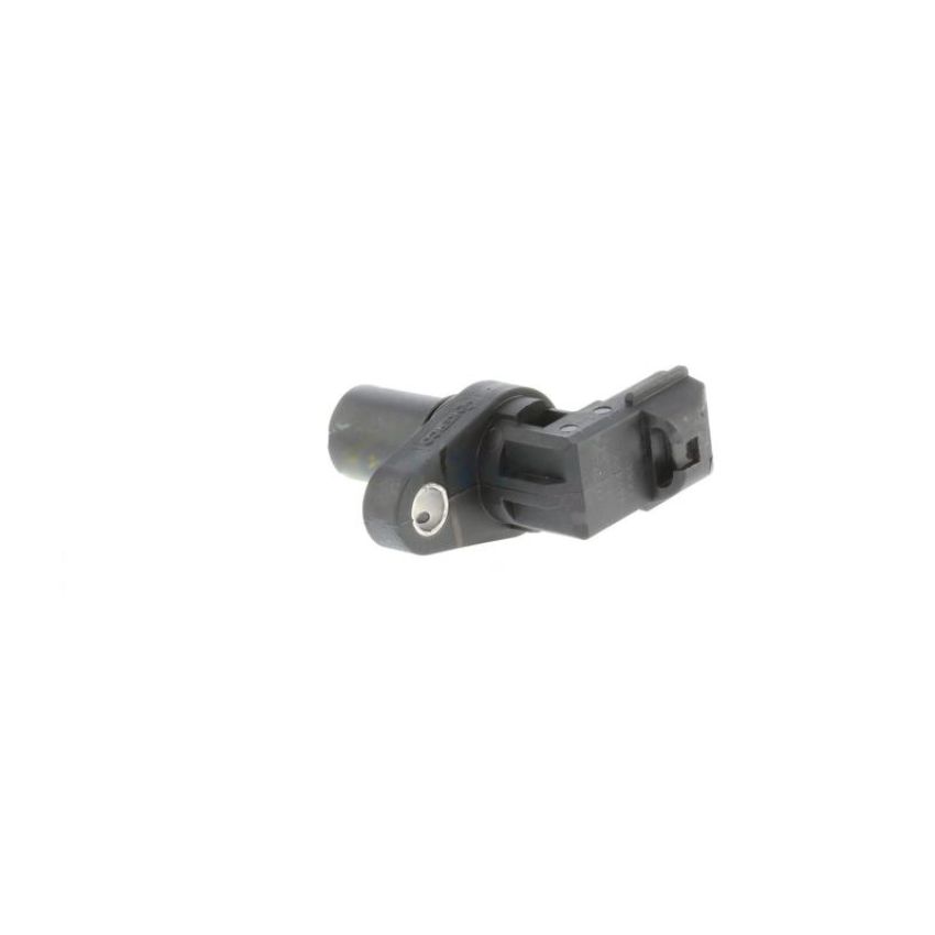 VEMO V52-72-0035 Sensor, speed