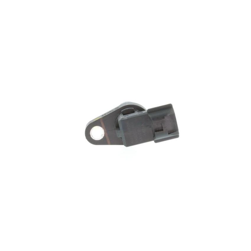 VEMO V52-72-0035 Sensor, speed