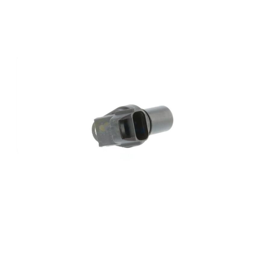 VEMO V52-72-0035 Sensor, speed