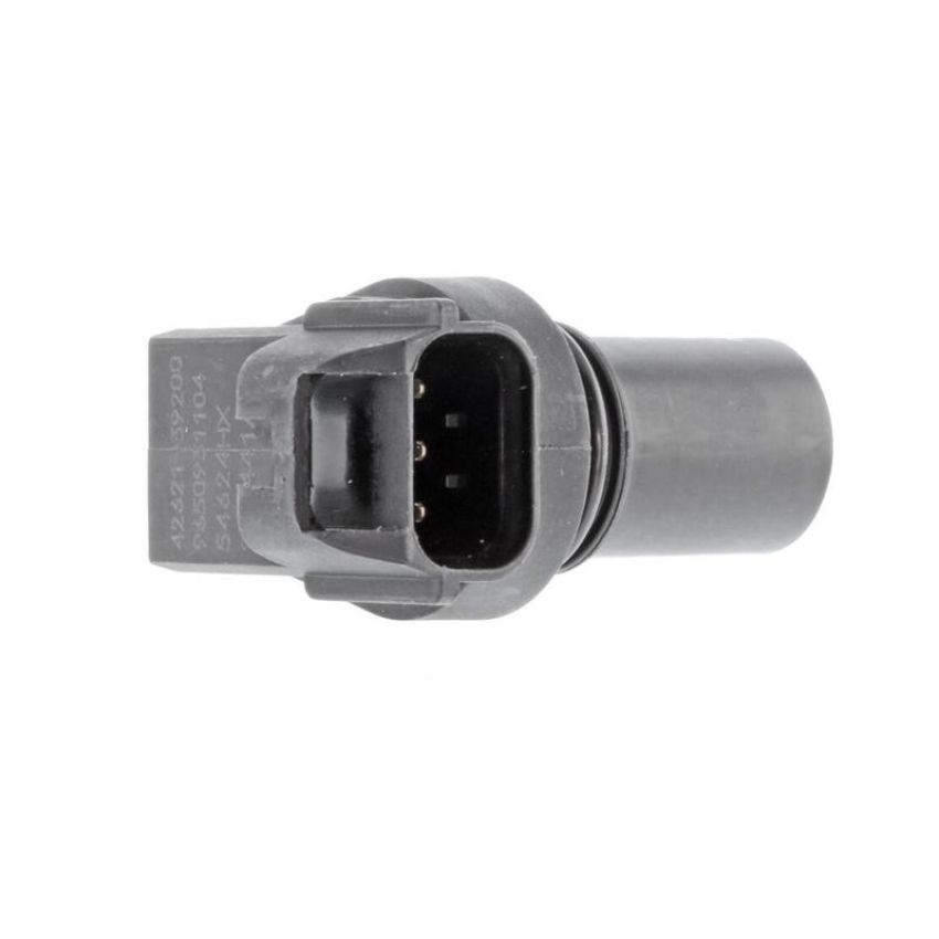 VEMO V52-72-0035 Sensor, speed